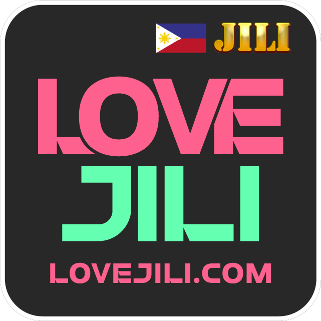 lovejili logo